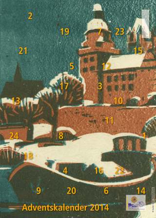 adventskalender 2014_web