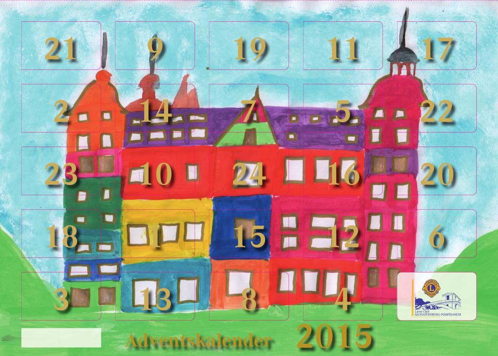 lions advkalender2015 web