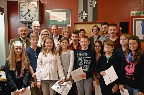lions frieden_2014